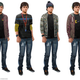 Image for article titled The Art Of Life Is Strange